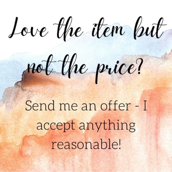 Lanyards For Keys, Keychain, Badge Holder, 1 pc, NEW, Music Note ๐ - Picture 6 of 10